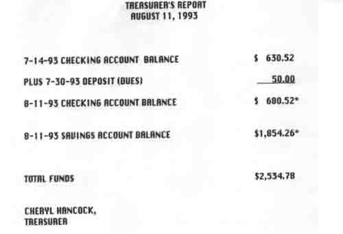August 11, 1993
