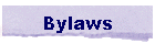 Bylaws