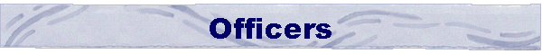 Officers