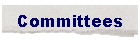 Committees