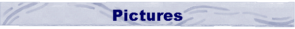 Pictures