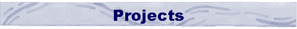Projects