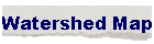 Watershed Map