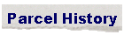 Owner History