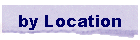 by Location