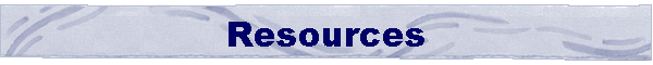 Resources