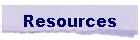 Resources
