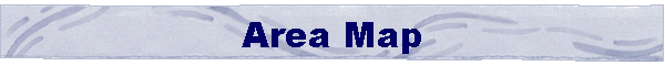 Area Map