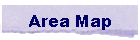 Area Map