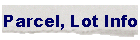 Plot & Lot Info